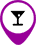 Bar/Pub/Tavern icon