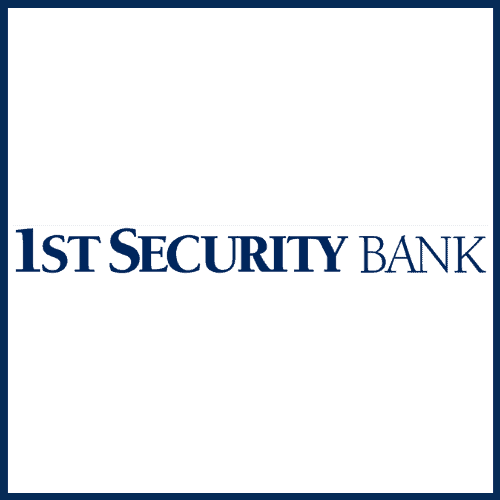 1stSecurityBank500x500