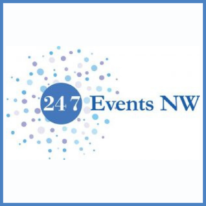 247eventsNW500x500 300x300