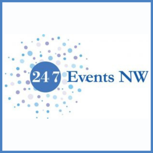 247eventsNW500x500