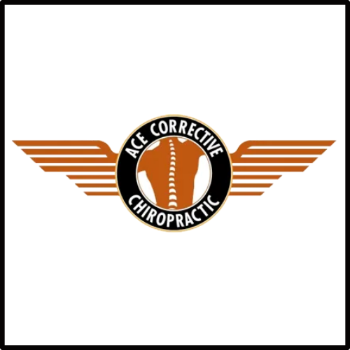 AceCorrectiveChiropractic500x500