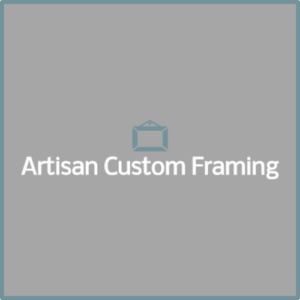 Artisan500x500 300x300