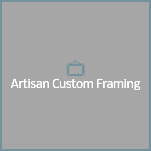 Artisan500x500