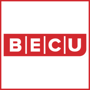 BECU500x500 300x300