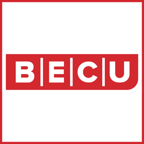 BECU500x500