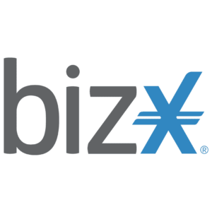 BizX1kx1k e1709501014346 1 300x300