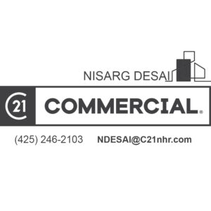 C21Commercial NisargDesai 224b2a52177219fcdad0e6449ca036c0 300x300
