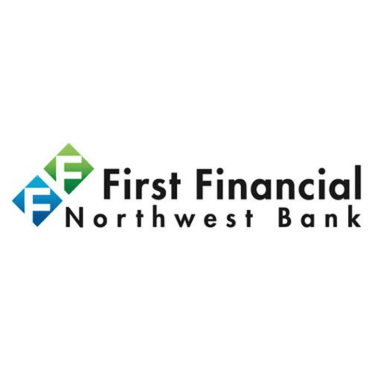 FirstFinancial1000x1000 e1709501172720 1 768x768