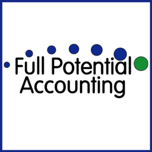 FullPotentialAccounting500x500 300x300