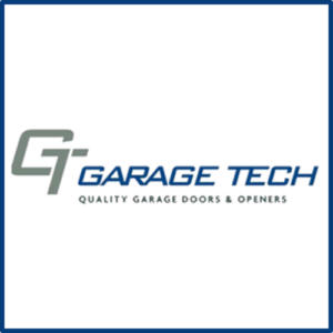 GarageTech500x500 300x300