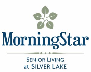 MSSL Logo 9f6277c5d70598e8579705e318dbc3e4 300x238