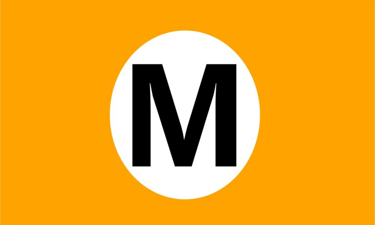 Methodworks 768x461