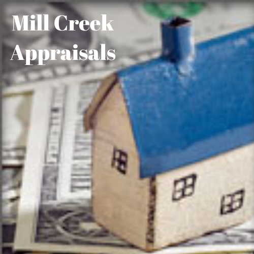 MillCreekAppraisals500x500