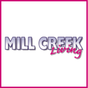 MillCreekLiving500x500 300x300
