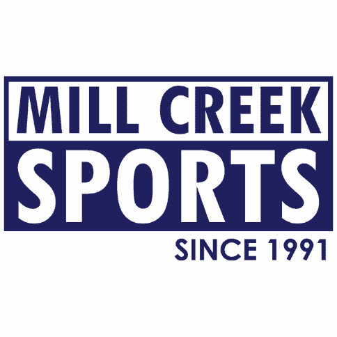 MillCreekSports500x500 e1709501239732 1