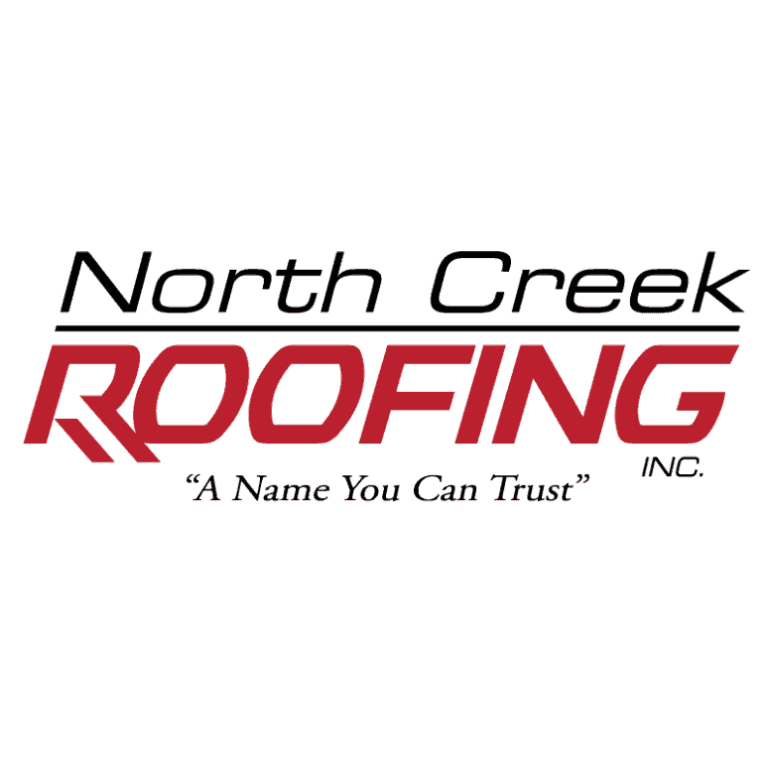 NorthCreekRoofing800x800 e1709501304911 1 768x768