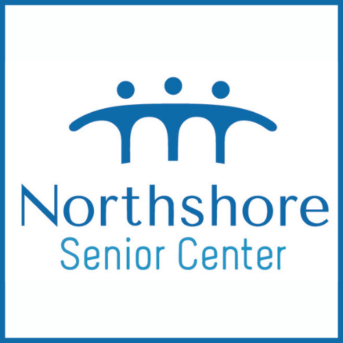 Northshore500x500
