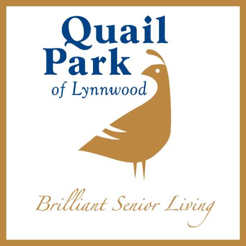 QuailParkFramed