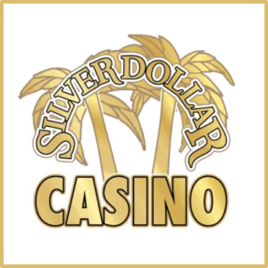 SilverDollar500x500 300x300