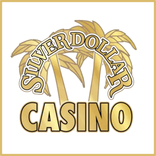 SilverDollar500x500