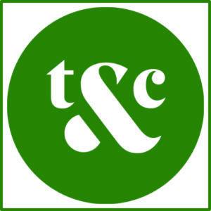 TCMarkets500x500 300x300