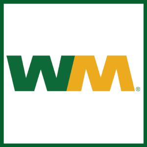 WM500x500 300x300