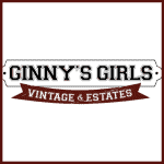 ginny500x500 150x150 150x150 1