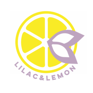 lilac lemon logo 0d9bc54b7d19ba5ac85073c868d6a7b2 300x300