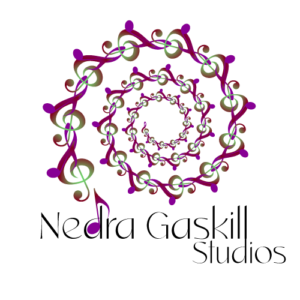 logo final smaller 1 300x300