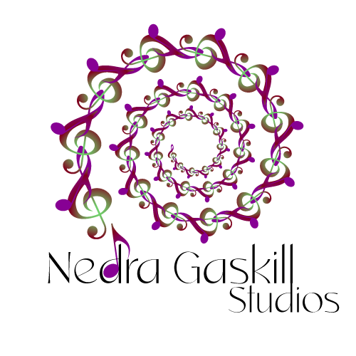 logo final smaller 1