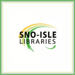 snoislelibrary500x500 150x150 1