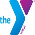 ymca blu rgb r 2cf7b2baa20207401afe593146135416 150x115 150x150 1