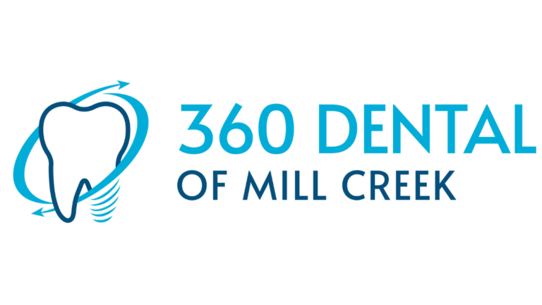 360Dental1200x675 768x432
