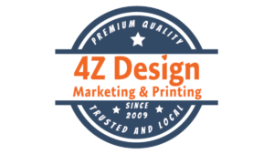 4zDesign1200x675 300x169