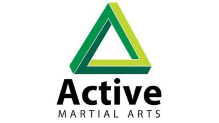 Active1200x675 768x432