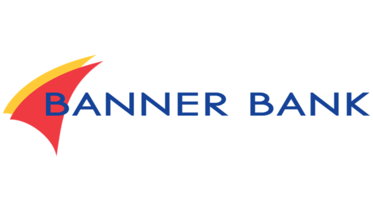 BannerBank1200x675 768x432