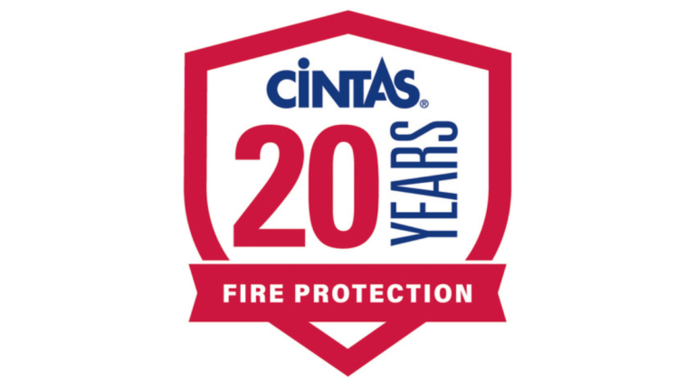 CintasFireProtection1200x675 768x432