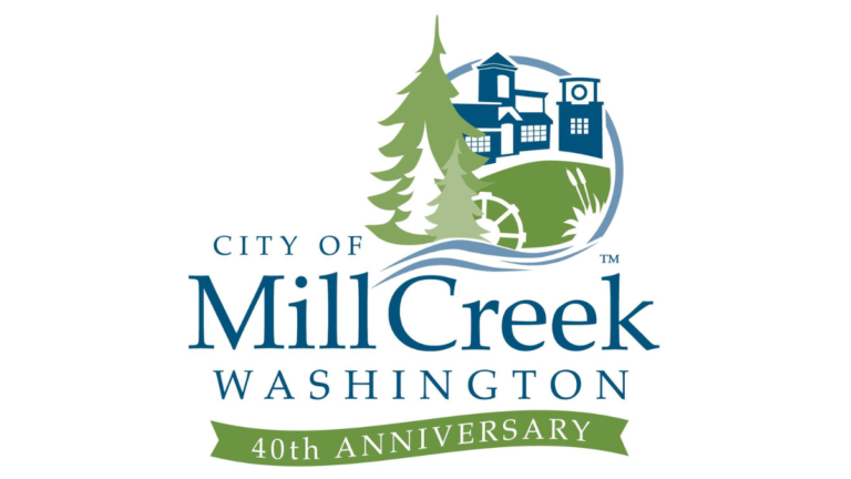 CityofMillCreek1200x675 768x432