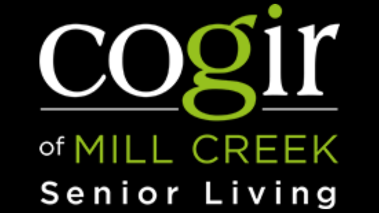 Cogir1200x675 768x432
