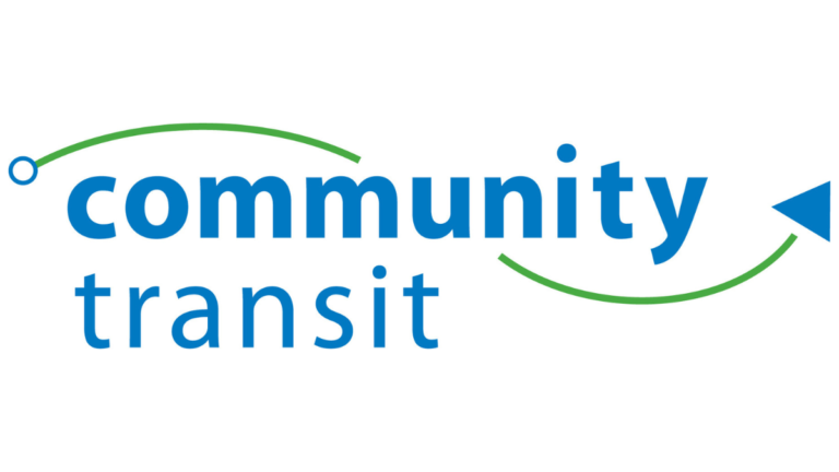 CommTrans1200x675 768x432