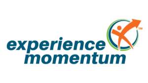 ExperienceMomentum1200x675 300x169