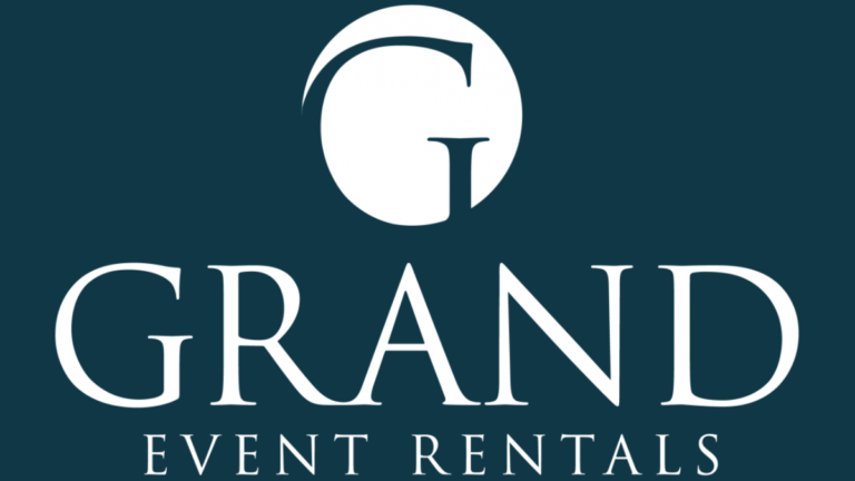 GrandEvent1200x675 768x432