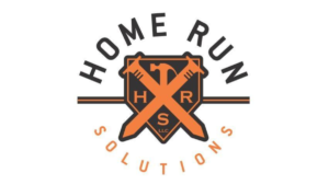 HomeRun1200x675 300x169