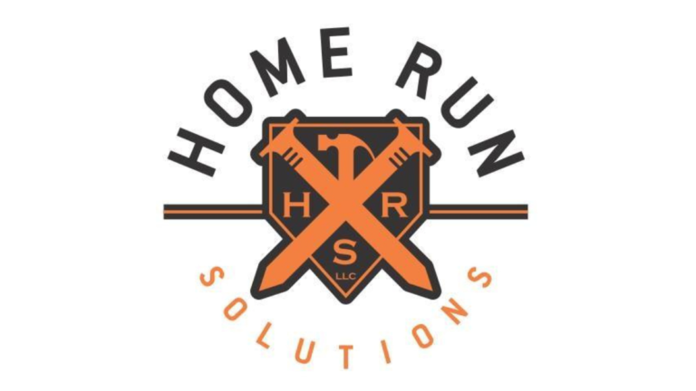 HomeRun1200x675 768x432