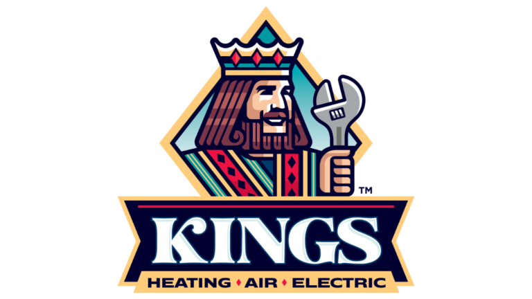 Kings1200x675 768x432