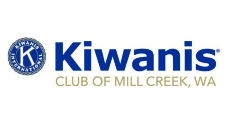 Kiwanis1200x675 768x432