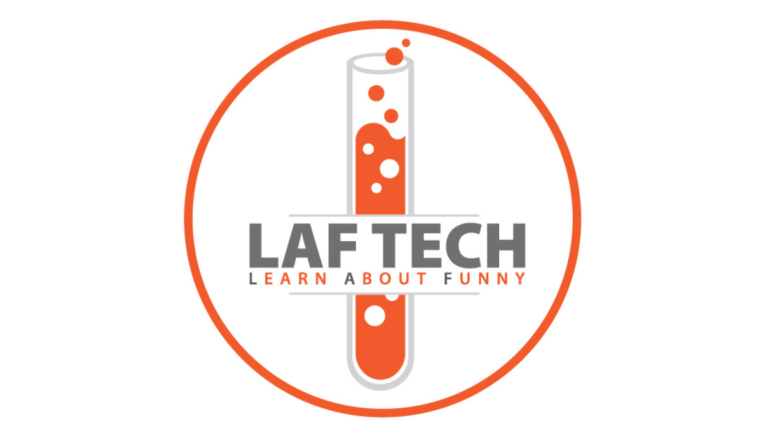 LAFTech1200x675 768x432
