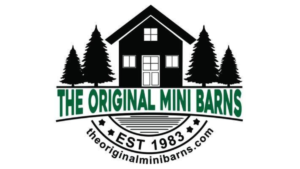 MiniBarns1200x675 300x169
