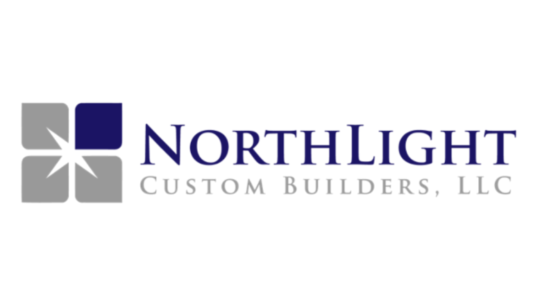 NorthLight1200x675 768x432