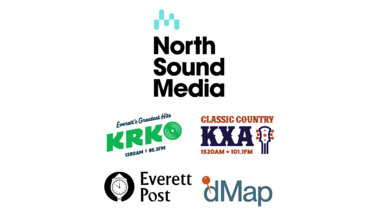 NorthSound1200x675 768x432